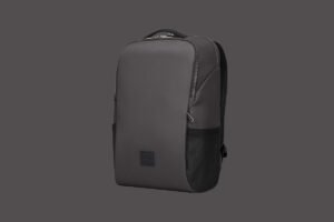Targus Urban Essential Backpack