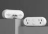 HBN WiFi & Bluetooth Outlet