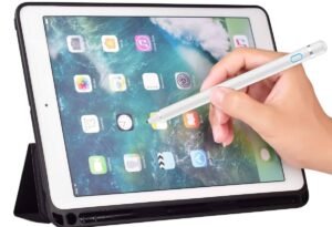 Maylofi Stylus Pen