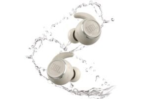 JBL Reflect Mini NC True Earbuds