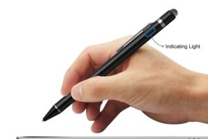 NTHJOYS Universal Fine Point Stylus Pen