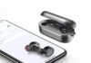 TOZO T10 Bluetooth 5.0 Wireless Earbuds