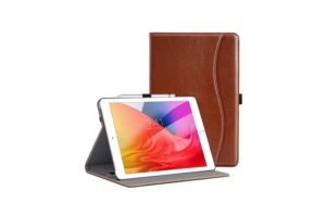 ZtotopCase for New iPad