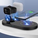 ETEPEHI Wireless Charger