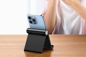 UGREEN Cell Phone Stand Holder