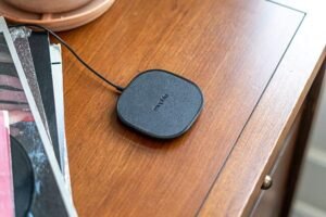 mophie Wireless 10W Charging Pad