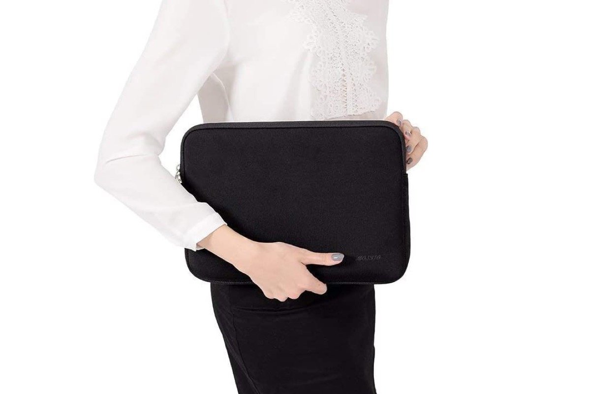 MOSISO Laptop Sleeve