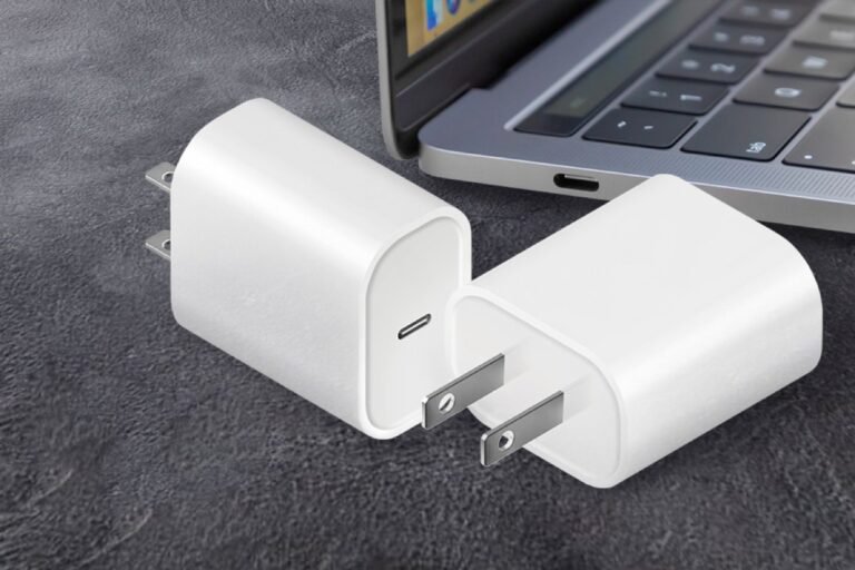 Ocupwei 20W USB-C Charger