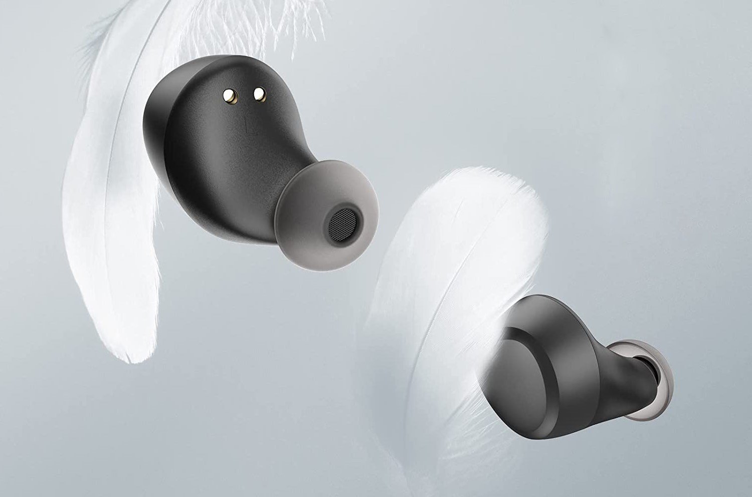 TOZO A1 Mini Wireless Earbuds