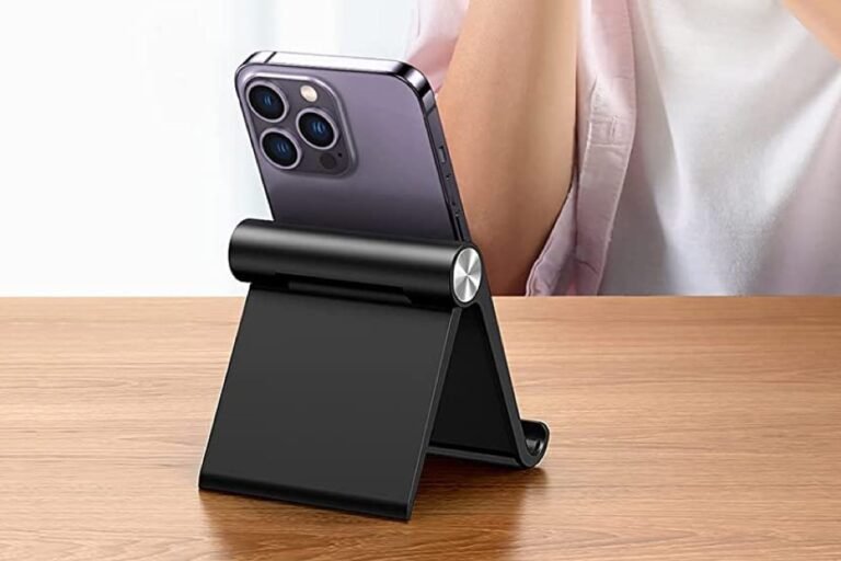 UGREEN Cell Phone Stand