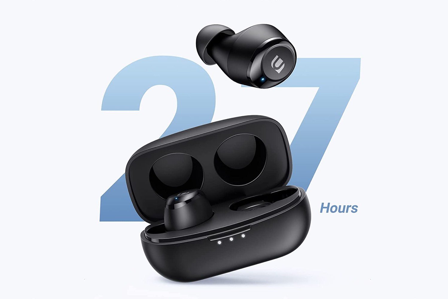 UGREEN HiTune Wireless Earbuds