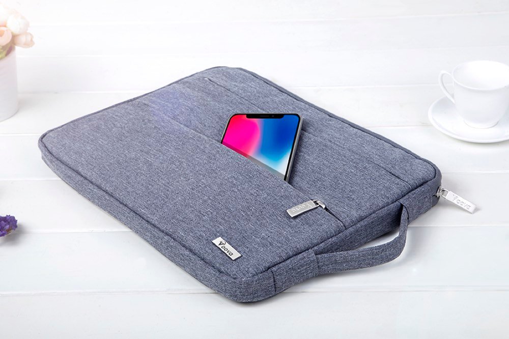 Voova 15 15.6 16 Inch Laptop Sleeve Case