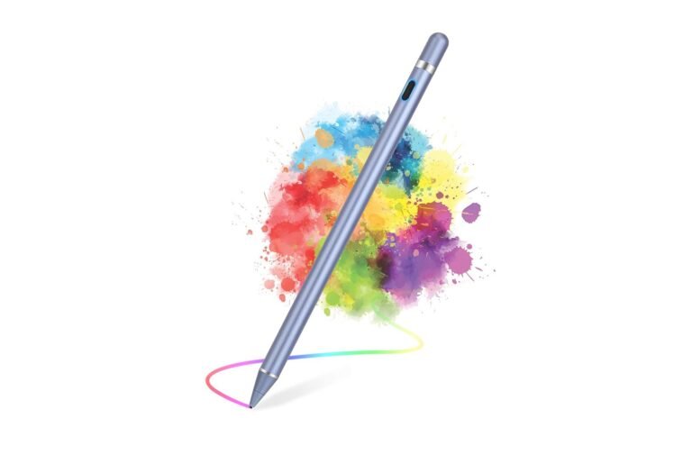 Maylofi Stylus Pen