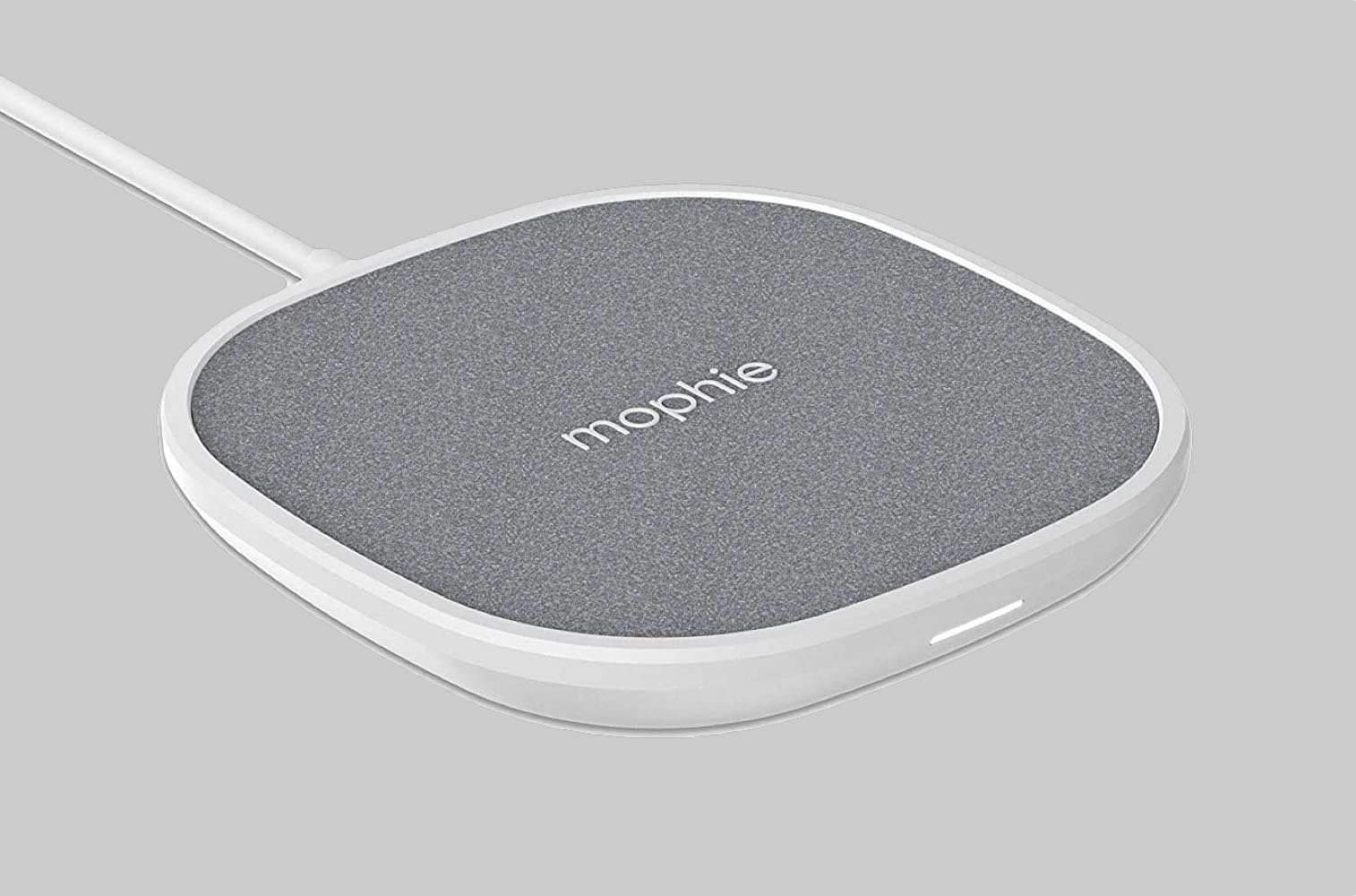 Mophie Wireless 10W Charging Pad