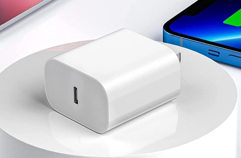 BSTOEM USB-C Charger