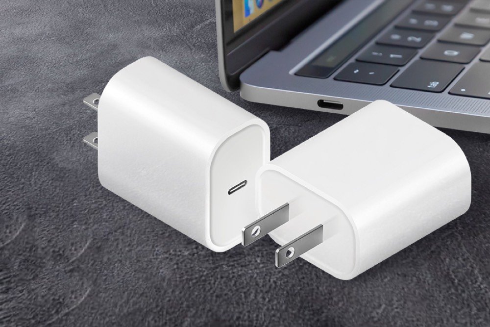 Ocupwei 20W USB-C Charger