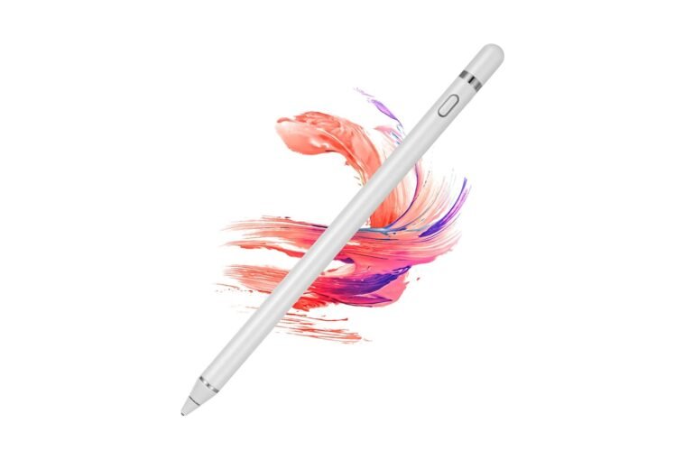 maylofi Stylus Pen