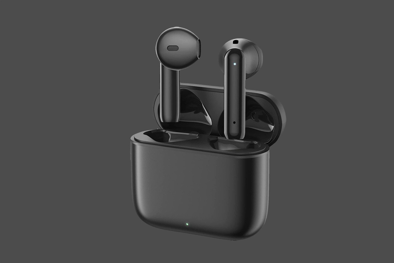 BEBEN Wireless Earbuds