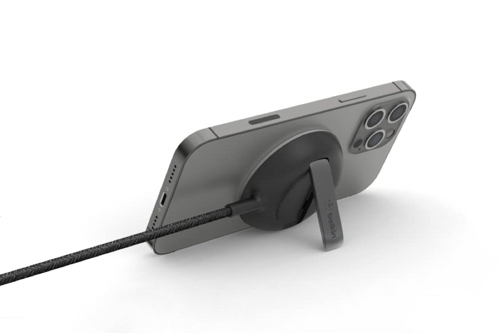 Belkin Wireless Charger