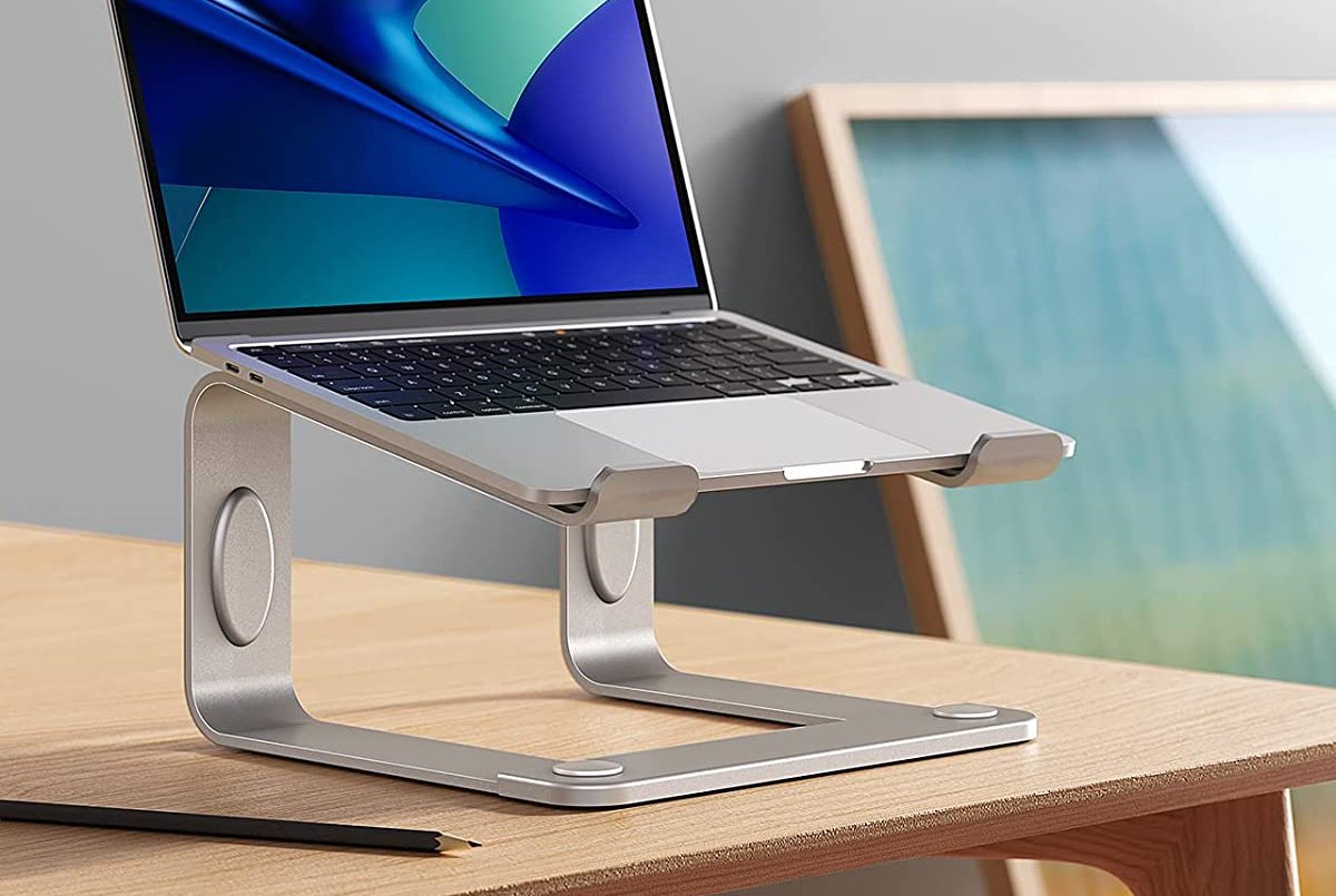 HUANUO Laptop Stand