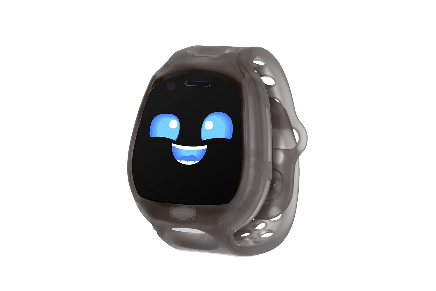 Little Tikes Tobi 2 Robot Smartwatch
