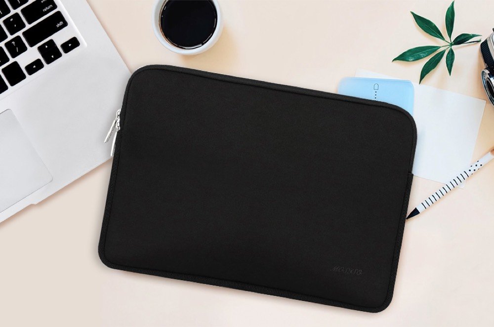 MOSISO Laptop Sleeve Case