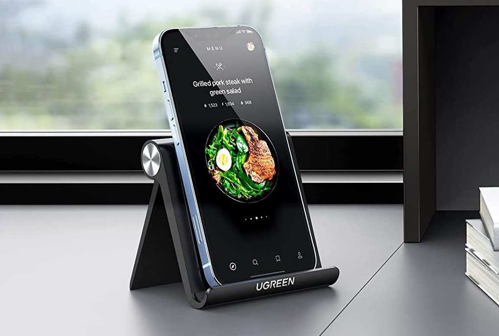 UGREEN Cell Phone Stand