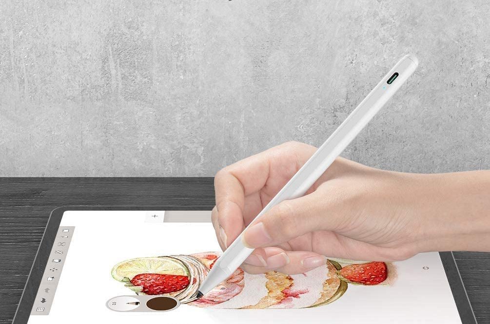 Xiron Stylus Pen