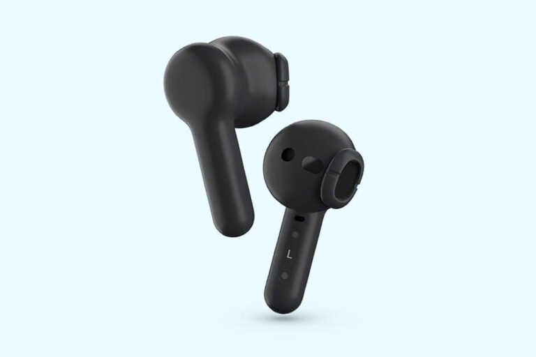 All New Echo Buds (2023 Release) is 20% OFF Right Now 1 Echo Buds