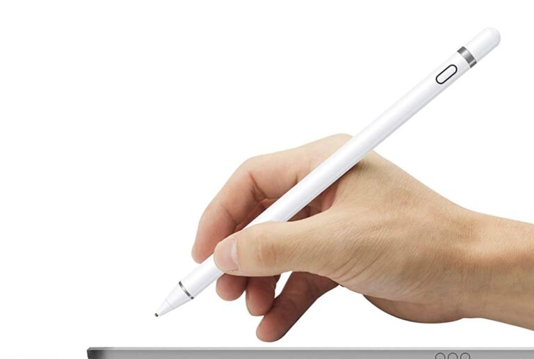 Kecow Stylus Pen