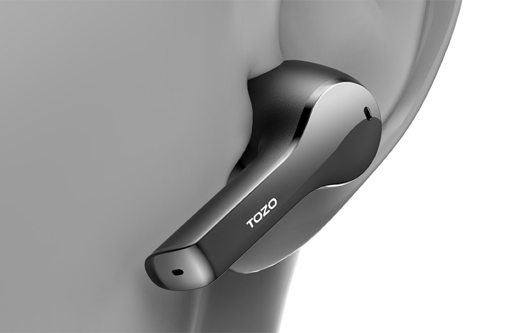 TOZO T9 True Wireless Earbuds