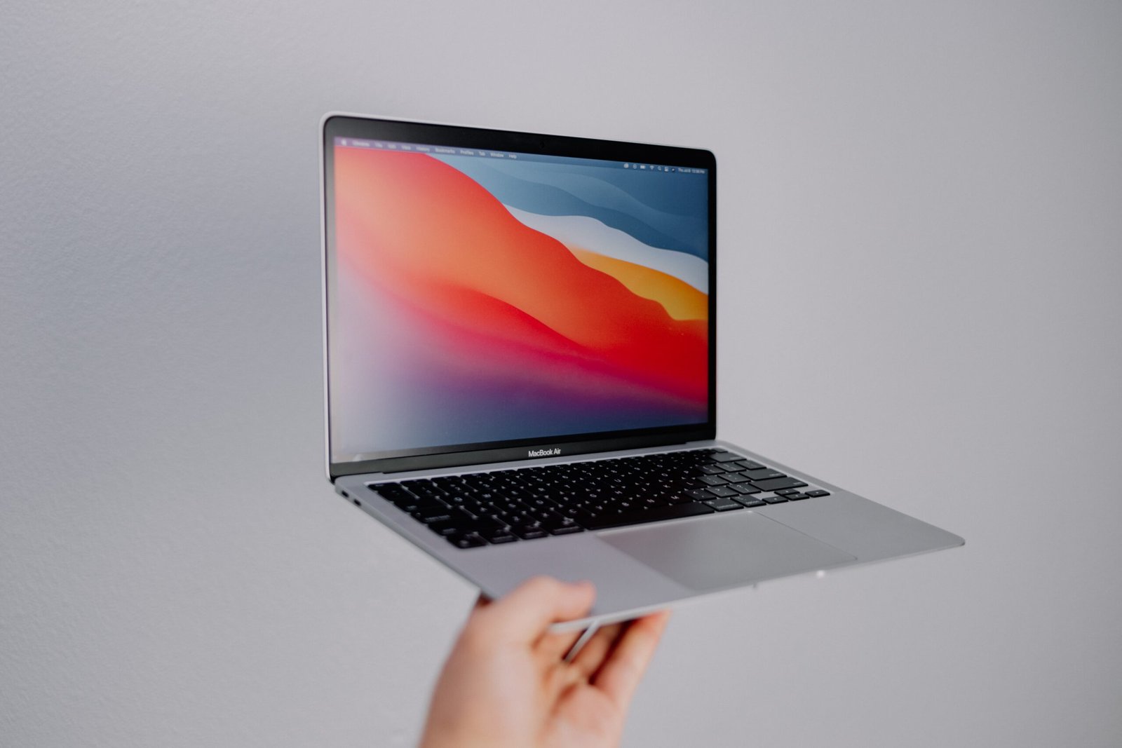 Apple MacBook Air