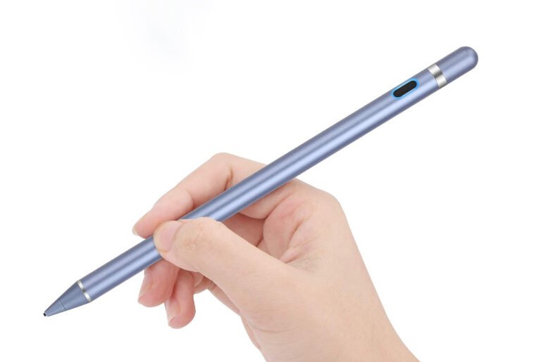 Maylofi Stylus Pen with Palm Rejection