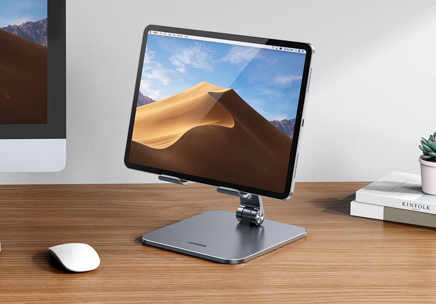 UGREEN Tablet Stand Holder