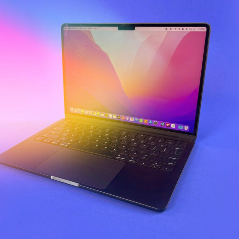 Forget M3 MacBooks & Go for 2023 MacBook Air model for $1049 without breaking the bank! (Usually $1299) 1