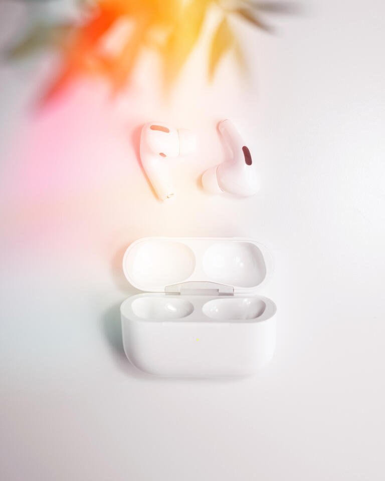 USB-C AirPods Pro 2 are now only $200 (a savings of $49) 1