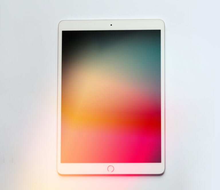 Apple Extends $249 iPad deal for one more day! 1