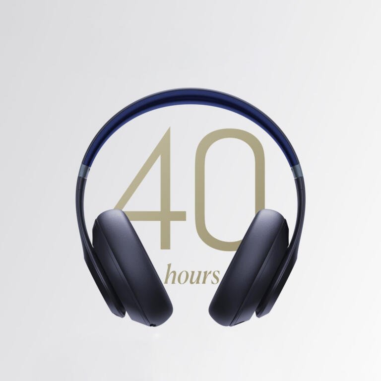 $350 Beats Studio Pro drops down to $180 saving you a whopping 49% 1