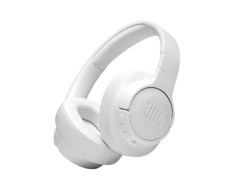 JBL's most popular Noise Canceling Headphone for Mac currently 50% off at just $65 1