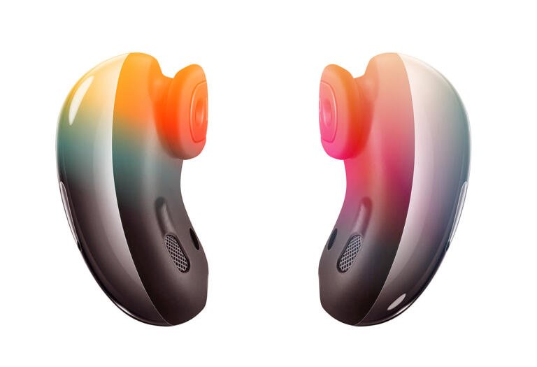 SAMSUNG's Noise Cancelling Earbuds whopping 53% off at just $70 1