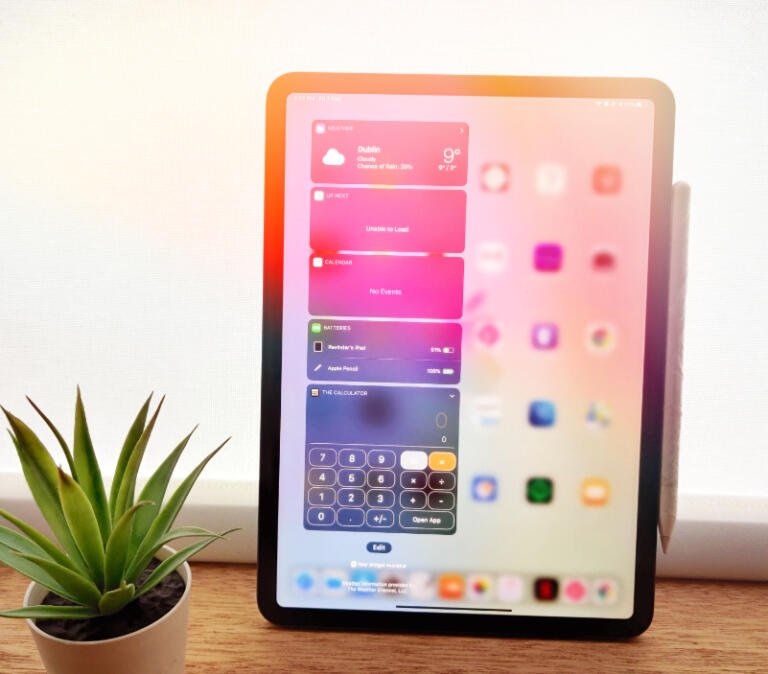 Apple makes huge price mistake on this iPad mini color option, Grab it before it fixes it! 1