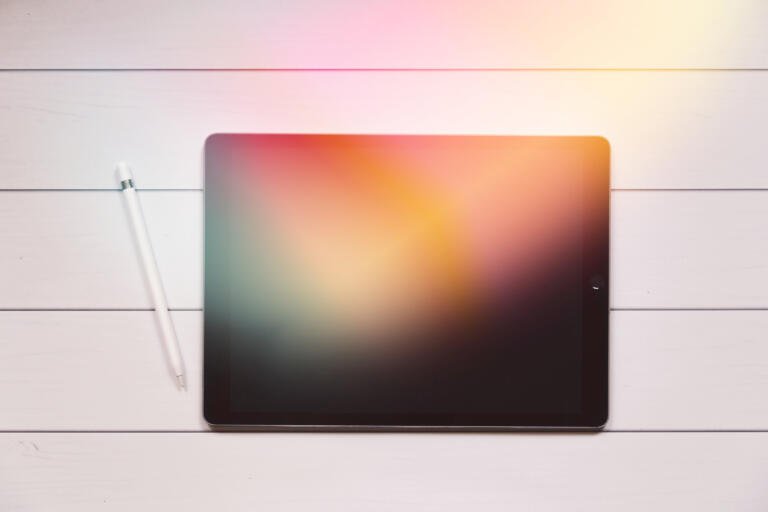 Apple runs one day sale on 9th Generation iPad at just $249 1