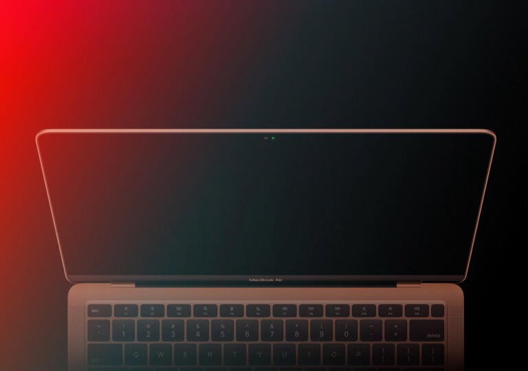It's time to upgrade your laptop with very affordable MacBook model for just $750 1