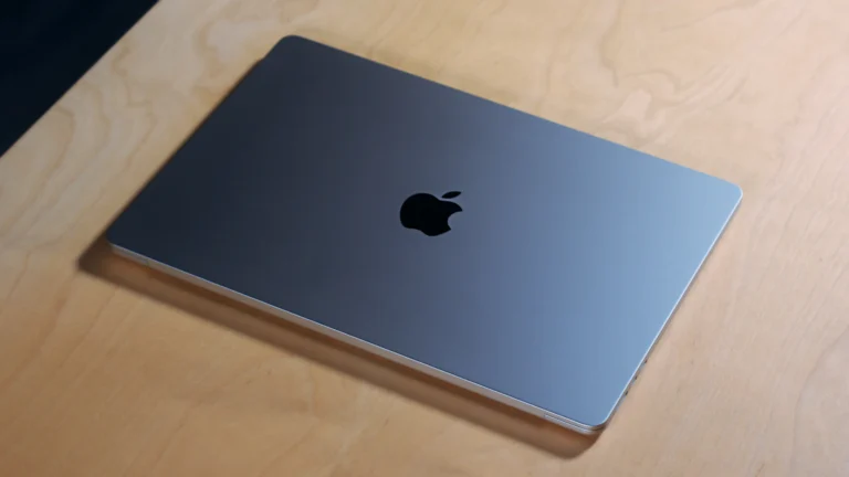 The 2023 MacBook Air Laptop with M2 chip is our personal favorite & now it's $1049 only 1