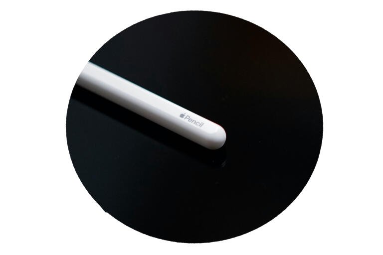 $129 Apple Pencil (2nd Generation) drops to $89 for a very limited time! 1
