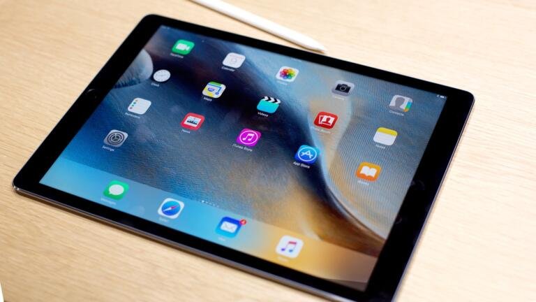 Apple now offering 9th generation iPad that supports Apple Pencil for Just $249 1