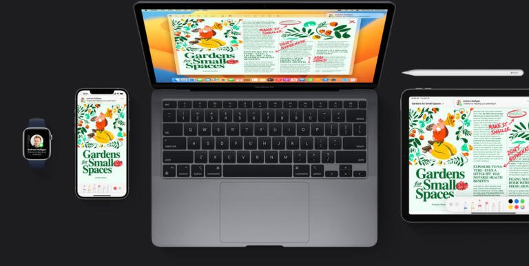 If you are looking for an affordable yet fast laptops, look no further than $750 M1 MacBook Air..Here is why? 1