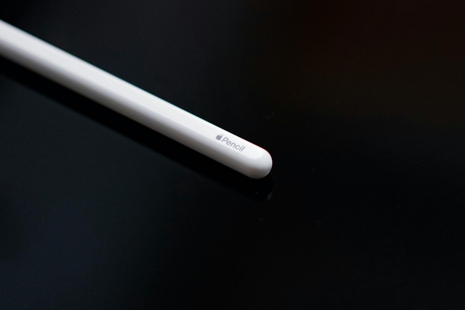 $129 Apple Pencil 2 available on sale for $80