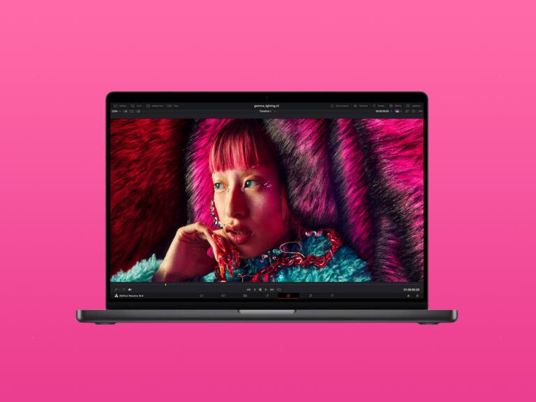 Apple starts to offer 2023 MacBook Pro Laptop M3 chip with $150 discount for the first time! 1