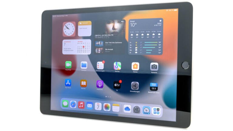 Apple Plans To End $249 iPad Deal Tonight 14